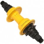 Reverse Black One D-2 – Zboží Dáma