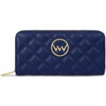 VUCH Enea Big Blue – Zboží Mobilmania