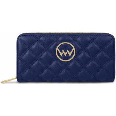 VUCH Enea Big Blue – Zboží Mobilmania