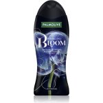 PALMOLIVE Sparkling Bloom Orchid & Vanilla sprchový gel 500 ml – Zboží Mobilmania