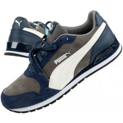 Puma St Runner v2 M 365279 19 – Zboží Mobilmania