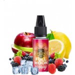 Full Moon Happy 10 ml – Sleviste.cz