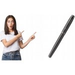 Parker IM Monochrome Titanum 1502/3132958 – Zbozi.Blesk.cz