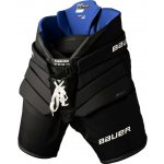 Brankářské hokejové kalhoty Bauer Supreme Pro-W Senior – Hledejceny.cz