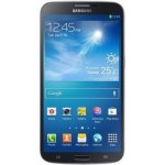 Samsung Galaxy Mega 5.8 I9152 – Hledejceny.cz