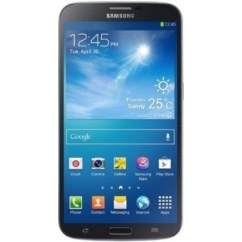 Samsung Galaxy Mega 5.8 I9152