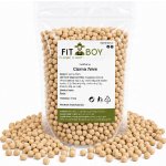 Fitboy Cizrna 7mm 1 kg – Sleviste.cz