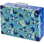 Baagl Vlaštovky – Zboží Dáma