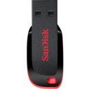 SanDisk Cruzer Blade 64GB SDCZ50C-064G-B35BE