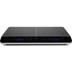 Medion MD 1532 – Sleviste.cz