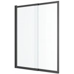 Excellent KAEX.2930.1100.LP – Hledejceny.cz