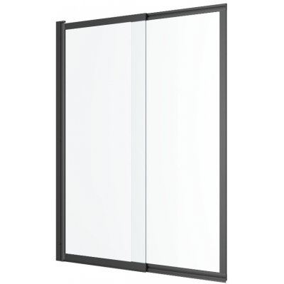 Excellent KAEX.2930.1100.LP – Hledejceny.cz