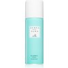 Klasické Acqua dell' Elba Classica Women deospray 150 ml