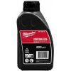 Ostatní maziva Milwaukee HSFSM-OIL 500 ml