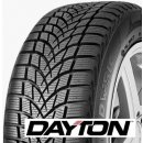 Osobní pneumatika Dayton DW510 195/55 R15 85H