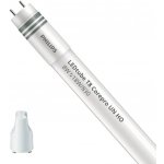 Philips LED CorePro tube UN HO 0.6m 8W/18W G13 850lm/830 30Y – Hledejceny.cz