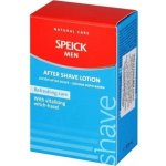 Speick Men balzám po holení 100 ml – Zboží Mobilmania