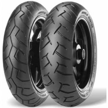 Pirelli Diablo Scooter 140/70 R14 68S