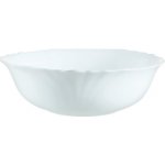 Luminarc CADIX miska víceúčelová 16 cm – Sleviste.cz