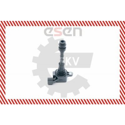 Zapalovací cívka ESEN SKV 03SKV257 – Hledejceny.cz