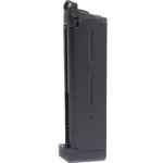 Army Armament na 25 ran pro Army 1911 R30 – Hledejceny.cz