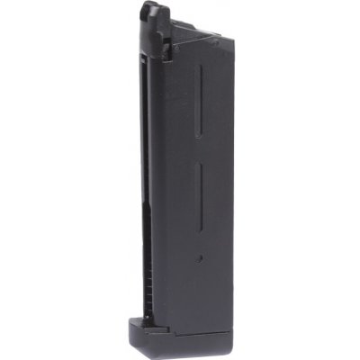 Army Armament na 25 ran pro Army 1911 R30 – Hledejceny.cz