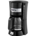 DeLonghi ICM 15210.BK – Sleviste.cz