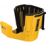 DeWalt DWST82823-1 DXL dRŽÁK NA ELEKTRICKÉ NÁŘADÍ – Hledejceny.cz