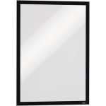 Duraframe Magnetický rám A3 černý 5 ks – Zboží Živě