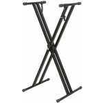 Extreme KSXXE – Zbozi.Blesk.cz