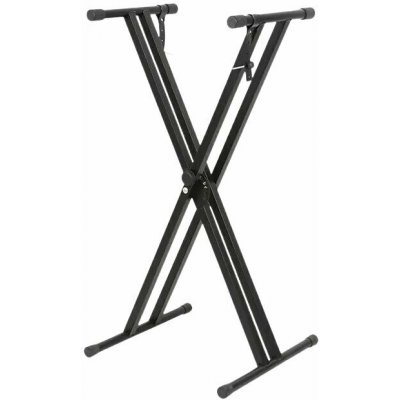 Extreme KSXXE – Zbozi.Blesk.cz