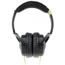 Fostex TH-5