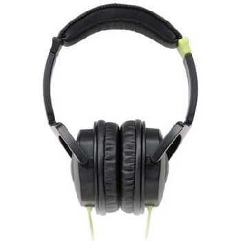 Fostex TH-5