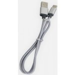 Joyetech USB-C kabel Silver – Zboží Dáma