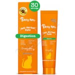 Zesty Paws Anti-Hairball Paste funkční doplněk stravy pro kočky na podporu trávení a proti chlupovým chomáčkům 75 g – Sleviste.cz