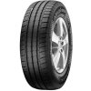 Pneumatika na motorku Apollo Altrust+ 195/75R16 110/108 C