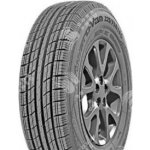 Premiorri Vimero VAN 195/70 R15 104R – Hledejceny.cz