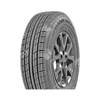 Premiorri Vimero VAN 195/70 R15 104R