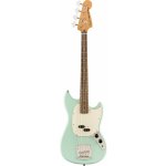 Fender Squier Classic Vibe '60s Mustang Bass – Zboží Mobilmania