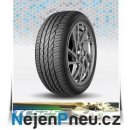 Intertrac TC525 255/45 R18 103W