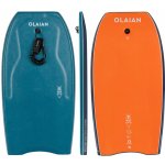 OLAIAN Bodyboard 500 – Zboží Dáma