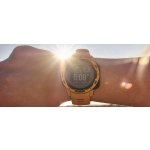 Garmin Instinct Solar – Hledejceny.cz