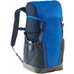 Vaude batoh Puck blue/eclipse – Hledejceny.cz