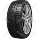 Sailun Ice Blazer Alpine EVO 275/35 R20 102W