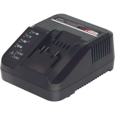 Einhell Power X-Charger 4512011