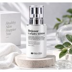 Cell By Cell Rejuver Complex korejské pleťové sérum 50 ml – Hledejceny.cz