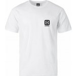 Triko Mini Logo white – Zboží Mobilmania