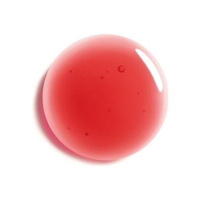 Giorgio Armani Lesk na rty Prisma Glass Lip Gloss 04 3,5 ml – Zboží Dáma