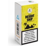 Dekang Classic Desert Ship 10 ml 6 mg – Hledejceny.cz