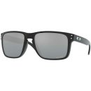 Oakley Holbrook XL Black Prizm Sapphire OO9417 0359